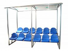 ������� 12 ������� � ��������� ���������� 