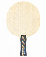 ��������� DONIC Waldner Youngstar