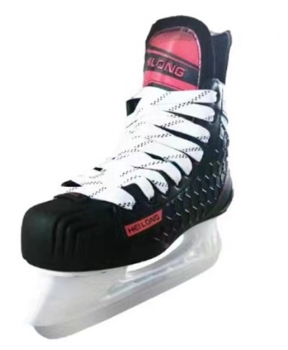 ������ ��������� TEKU, TK-071E