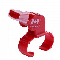 ������� FOX40 LX602-10 � ��������� �� ������� 