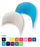 ������� ��� �������� �������, ������ BECO 7300