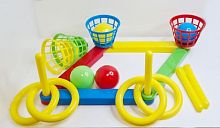 ���������� 2 � 1 � ���������� � ������� (����) ���. 3-425