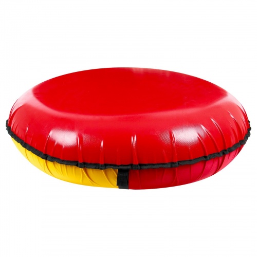 ������ Winter Star  100��  ���� 5