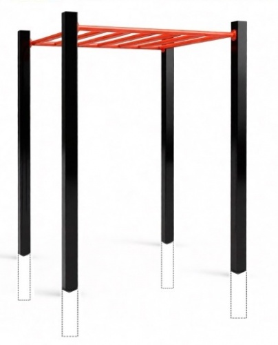 ������� ��� �������� ���� 2