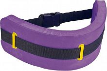 ���� ��� ������������ Beco 9647