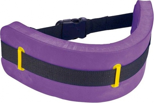 ���� ��� ������������ Beco 9647