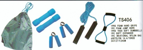 ����� ���������� TS406