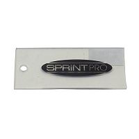 ������� ��� �������� ������ ������ SPRINT, 4��