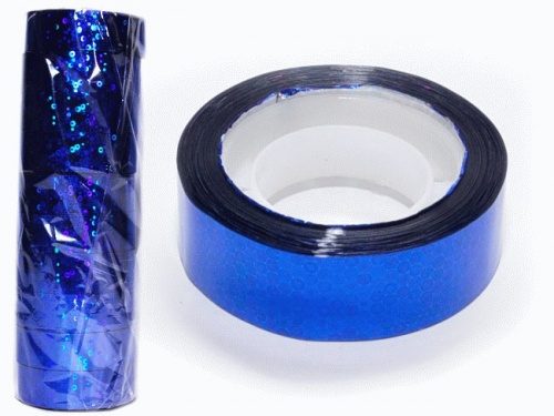 ������� ��� ��������� �������������� ���������� 1520 ���� 2