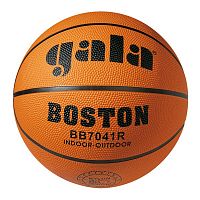 ��� ��������� GALA BOSTON �6