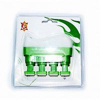 �������� ��� ������� SG-W19