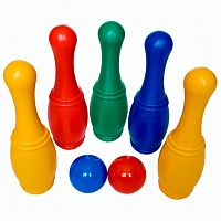 ����� � ������� (5+2) ���. 3-438