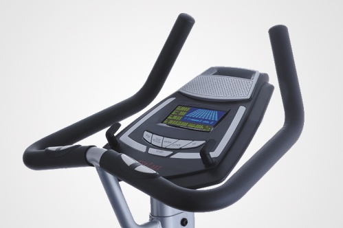 ������������ ������������ FitLux 5000 ���� 5