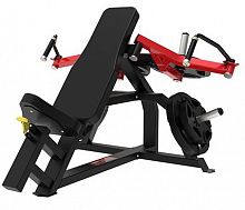 �������� ���������� �� ��������� ����� TZ-8131