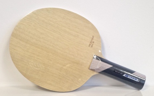 ��������� Yinhe Max-01