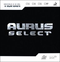 �������� TIBHAR Aurus Select