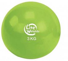 ���������� 3 �� 1703LW