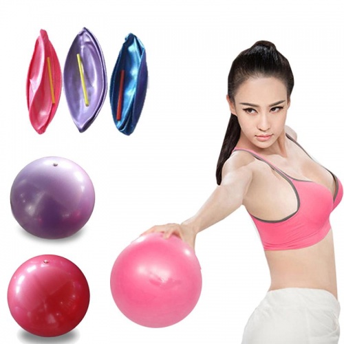 ��� ��� �������� 150��/23�� BL-OB 23 ���� 2