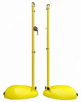 ������ ��� ���������� ��������� � ������������ Luxsport LX605-4