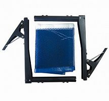 ����� ��� ����������� ������� (���������: ������) ���.304