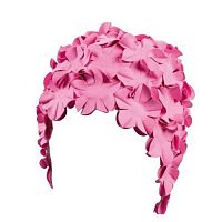 ������� ��� �������� ��������� BECO 7430