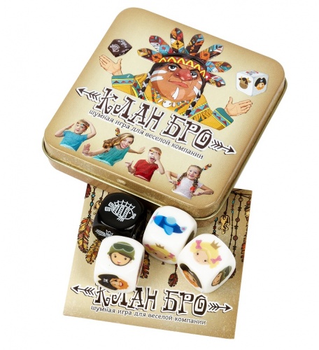 ���� ���������� "���� ���" ���� 2