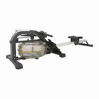 ������� �������� ������ MND-W1