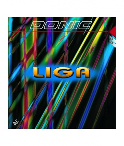 �������� Donic Liga