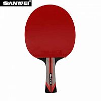 ������� ��� ����������� ������� Sanwei Phoenix