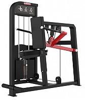 ������� ���� GC-5050