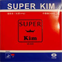 �������� Yinhe Super Kim