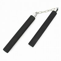 ������� �������������