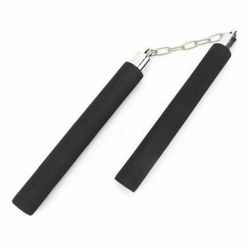 ������� �������������