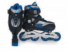 ������ ��������� ��� ������� ����� (���� 7),������ S,M,L