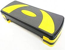 ����-��������� 229-5� 3-� ���������