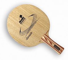 ��������� ������� Donier Allround+