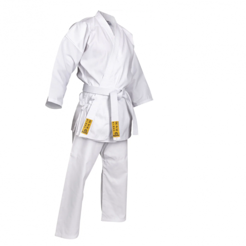 ������ ������ Hayashi Kinsa ���� 4