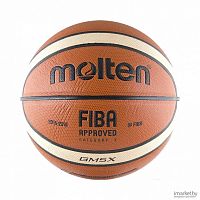 ��� ��������� Molten BGM5X (����� ���)