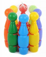 ����� ������� (8 ������+2 ������) 07-45