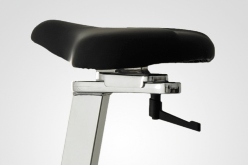 ������������ ������������ FitLux 5000 ���� 7