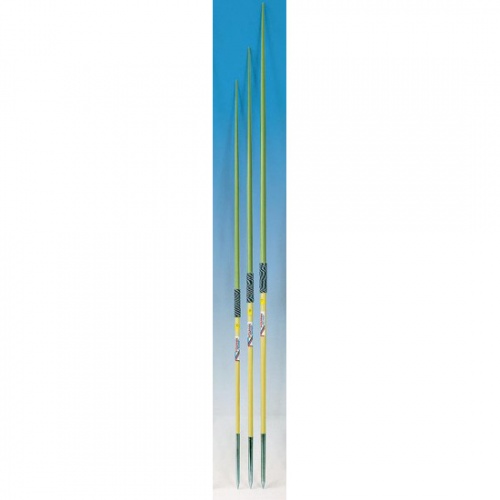 ����� ��� ������� 700 ��, ���.�4657