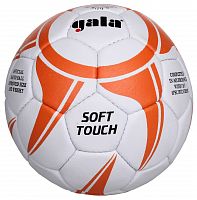 ��� ����������� GALA  SOFT-TOUCH JUNIOR
