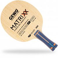 ��������� GEWO Matrixx Hybrid ARC Inner OFF-