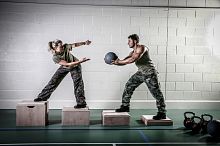 PLyoBox ���������� 4 � 1