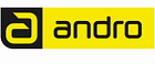- Andro (��������)