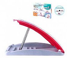 �������� ��� �������� ���� ���/��� �������� ������/������ ������, ���.620-s