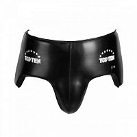 ������ ���� ������� TOP TEN, 3085