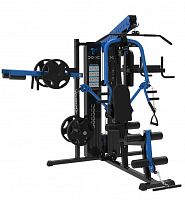 ������� ������������� TZ-Q1011