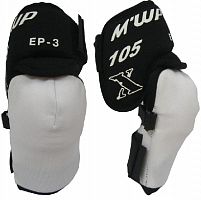 ���������� ������ 105 Master Word