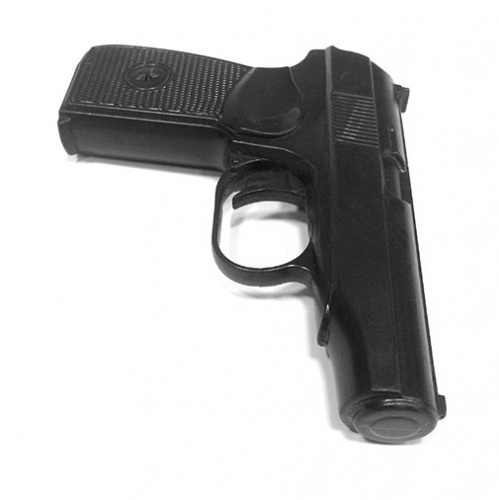 �������� ������������� "�������" ���� 3